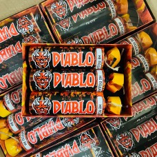 PB-015 Петарды "Диабло" 50 гр. 30/3/1