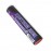 FPS006 Фонтан цветной Фиолетовый 120 сек.