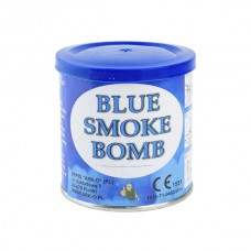 Smoke Bomb (синий) в Челябинске