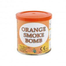 Smoke Bomb (оранжевый) в Челябинске