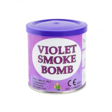 Smoke Bomb (фиолетовый) в Челябинске