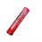 MA0513 Дымовой фонтан Красный Red 60 cек.