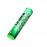 MA0513 Дымовой фонтан Зелёный Green 60 сек.