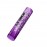 MA0513 Дымовой фонтан Фиолетовый Purple 60 cек.