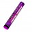 MA0512 Дымовой фонтан Фиолетовый Purplre 60 сек.