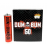 B050 Петарды "DUM BUM 50" (150х30 мм, 130-139 ДБ) 32/4/1