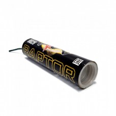 B29 Петарды "RAPTOR" 80/3/1 B29 Петарды "RAPTOR" 80/3/1