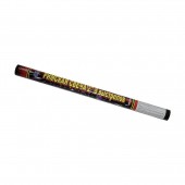 FPR005 Римская свеча (2,0"х8) 1/12/1