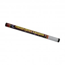 FPR005 Римская свеча (2,0"х8) 1/12/1