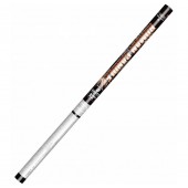 GWL-0012A Римские свечи "ROMAN CANDLE" (1,2"х8) 1/24/1