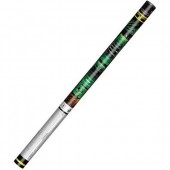 GWL-0013B Римские свечи "ROMAN CANDLE" (1,5"х8) 1/24/1