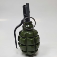 Граната A2 Ф1 А4 1/25/1