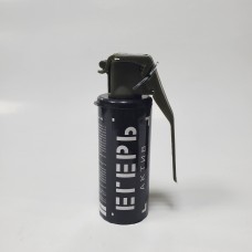 Граната Егерь Актив Г4 СА 1/50/1