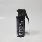 Граната Егерь Актив Г6 СА 1/50/1 - Товары для страйкбола и пейнтбола, Челябинск, в Челябинске, по Челябинску