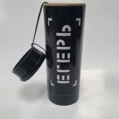 Граната Егерь Г6 СА 1/50/1 - Товары для страйкбола и пейнтбола, Челябинск, в Челябинске, по Челябинску