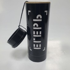 Граната Егерь Г6 СА 1/50/1