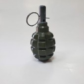 Граната Ф1 А6 Без Скобы 1/25/1