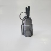 Граната ХАТТАБКА Г4 (2 сек) 1/50/1