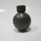 Граната Пионер Г4 СА 1/50/1 - Товары для страйкбола и пейнтбола, Челябинск, в Челябинске, по Челябинску