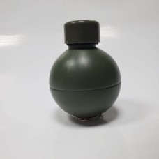 Граната Пионер Г4 СА 1/50/1 Граната Пионер Г4 СА 1/50/1