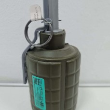 Граната RG-42 (S) Горох