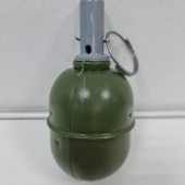 Граната РГД-5 А4 Без Скобы 1/25/1