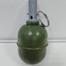 Граната РГД-5 А6 Без Скобы 1/25/1