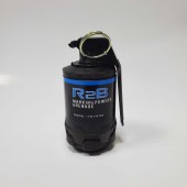 Граната TAG R2BМ EVO3 (краска) 1/50/1 - Товары для страйкбола и пейнтбола, Челябинск, в Челябинске, по Челябинску