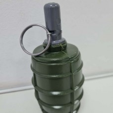 Граната ВОИН А6 1/25/1