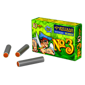 К 0203 Петарды "Корсар-3" 25/10/20 СФ - Магазин петард в Челябинске