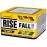 MC114 Салют Фейерверк "RISE FALL" (0.8"х100) 1/4/1