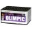 MC120 Салют_Фейерверк "OLIMPIC" (0,8";1";1,25"х68) 2/1