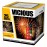 MC150-25 Салют_Фейерверк "VICIOUS" (1,5х25) 1/4/1