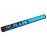 MF-0260 BLUE Факел фаер синего огня 10/5/1