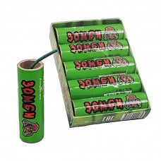 П2408 Петарды "Зомби" 90/5/1 П2408 Петарды "Зомби" 90/5/1