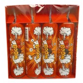 П3011 Петарды "BIG BOOM" 72/4/1 - Магазин петард в Челябинске