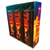 П3711 Петарды "TNT" 54/3/1 - Магазин петард в Челябинске