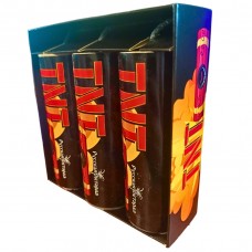 П3711 Петарды "TNT" 54/3/1