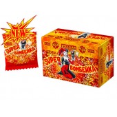 РС1310 Петарды "SUPER БОМБЕЙКА" 40/10/5 - Магазин петард в Челябинске