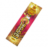 РС1705 Бенгальская свеча 170 мм 10/100/10