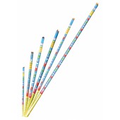 T-6237 Римская свеча "Magic Shots"  (0,3"х15) 80/12/1 - Римские свечи в Челябинске | фейерверки - римские свечи