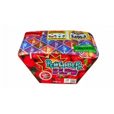 TKB124 Салют Фейерверк "ФейерверкБери" (0,8"х25) веер 1/12/1 TKB124 Салют Фейерверк "ФейерверкБери" (0,8"х25) веер 1/12/1