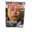 TKB733 Салют Фейерверк "Forbes" (1,2"х25) 1/4/1