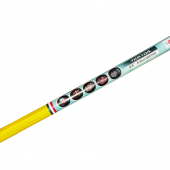 TKR103 Римская свеча (0,8"х8) 24/4/1