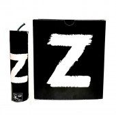 В250 Петарды Z (150х36 мм, 130-139 ДБ) 32/4/1 - Магазин петард в Челябинске