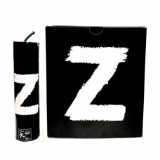 В250 Петарды Z (150х36 мм, 130-139 ДБ) 32/4/1